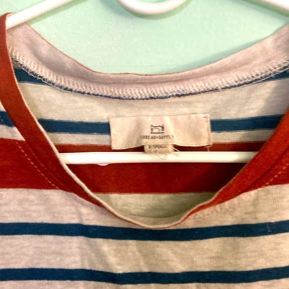 Used Top - Picture 5 of 6